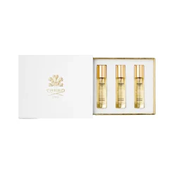 Women's 3-Piece Fragrance Discovery Set
