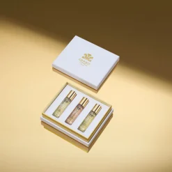 Women's 3-Piece Fragrance Discovery Set