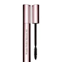 Wonder Perfect Mascara 4D