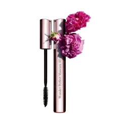 Wonder Perfect Mascara 4D
