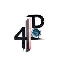 Wonder Perfect Mascara 4D