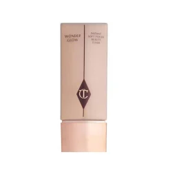 Wonderglow Face Primer