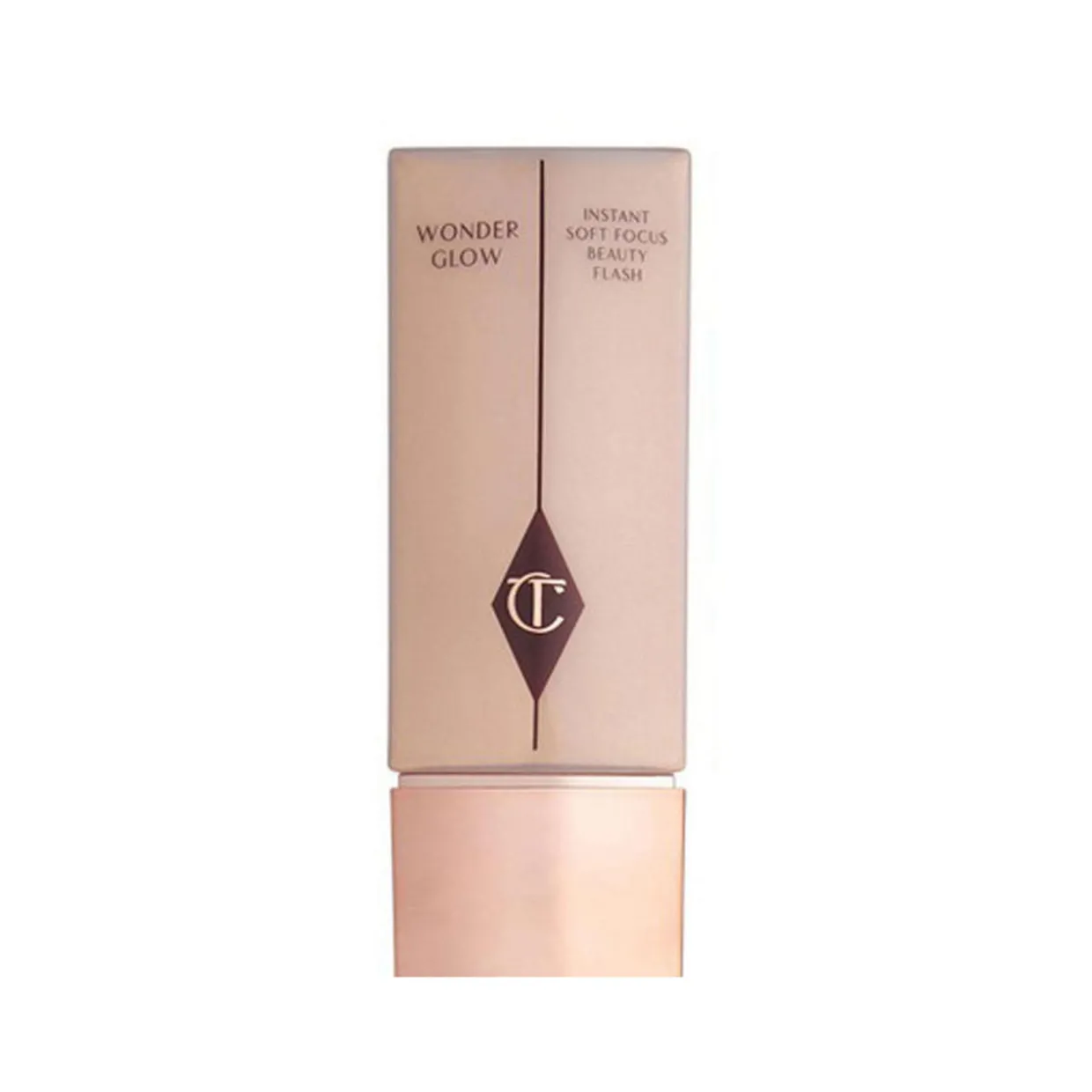 Wonderglow Face Primer