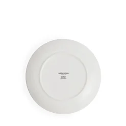 Wonderlust Waterlily Coupe Plate 16.9cm
