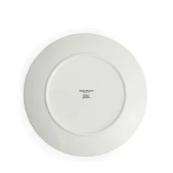 Wonderlust Waterlily Plate 20.6cm