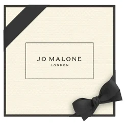 Wood Sage & Sea Salt Body Crème