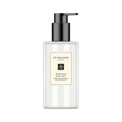 Wood Sage & Sea Salt Body & Hand Wash