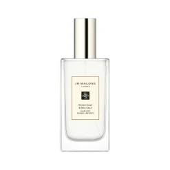 Wood Sage & Sea Salt Hair Mist