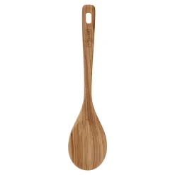 Wooden Cooking Spoon