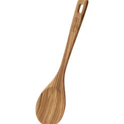 Wooden Cooking Spoon