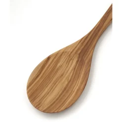 Wooden Cooking Spoon