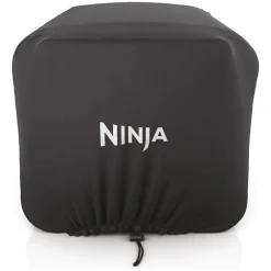 Woodfire Outdoor Oven Cover