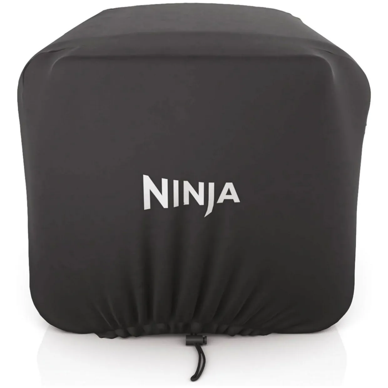 Woodfire Outdoor Oven Cover
