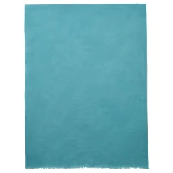 Wool Silk Pashmina