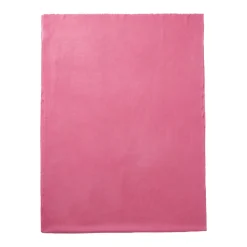 Wool Silk Pashmina