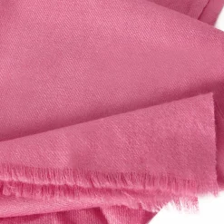 Wool Silk Pashmina