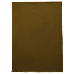 Wool Silk Pashmina