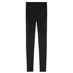 Woolen Silk Leggings
