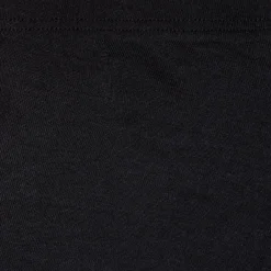Woolen Silk Leggings