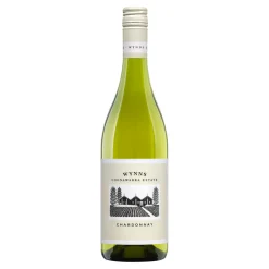 Wynns Estate Coonawarra Chardonnay