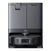 X10 Pro Omni All-in-One Station Robot Vacuum