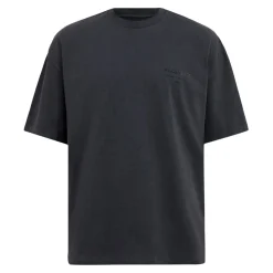 Xander Logo T-Shirt