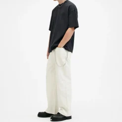 Xander Logo T-Shirt