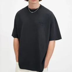 Xander Logo T-Shirt