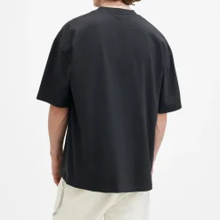 Xander Logo T-Shirt