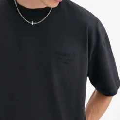 Xander Logo T-Shirt