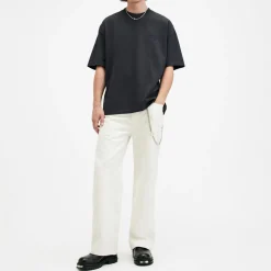 Xander Logo T-Shirt