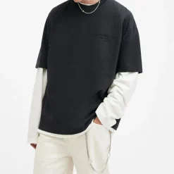 Xander Logo T-Shirt
