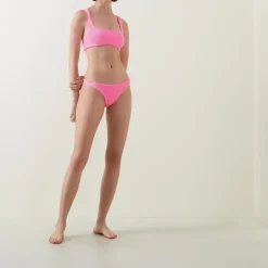 Xandra Bikini