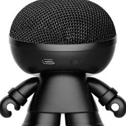 Xboy Mini Metallic Speaker