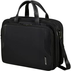 XBR 2.0 Briefcase 30cm