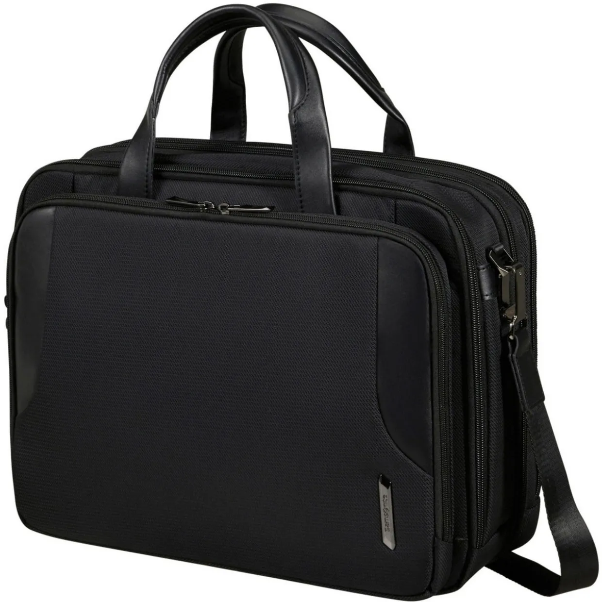 XBR 2.0 Briefcase 30cm