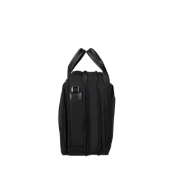 XBR 2.0 Briefcase 30cm