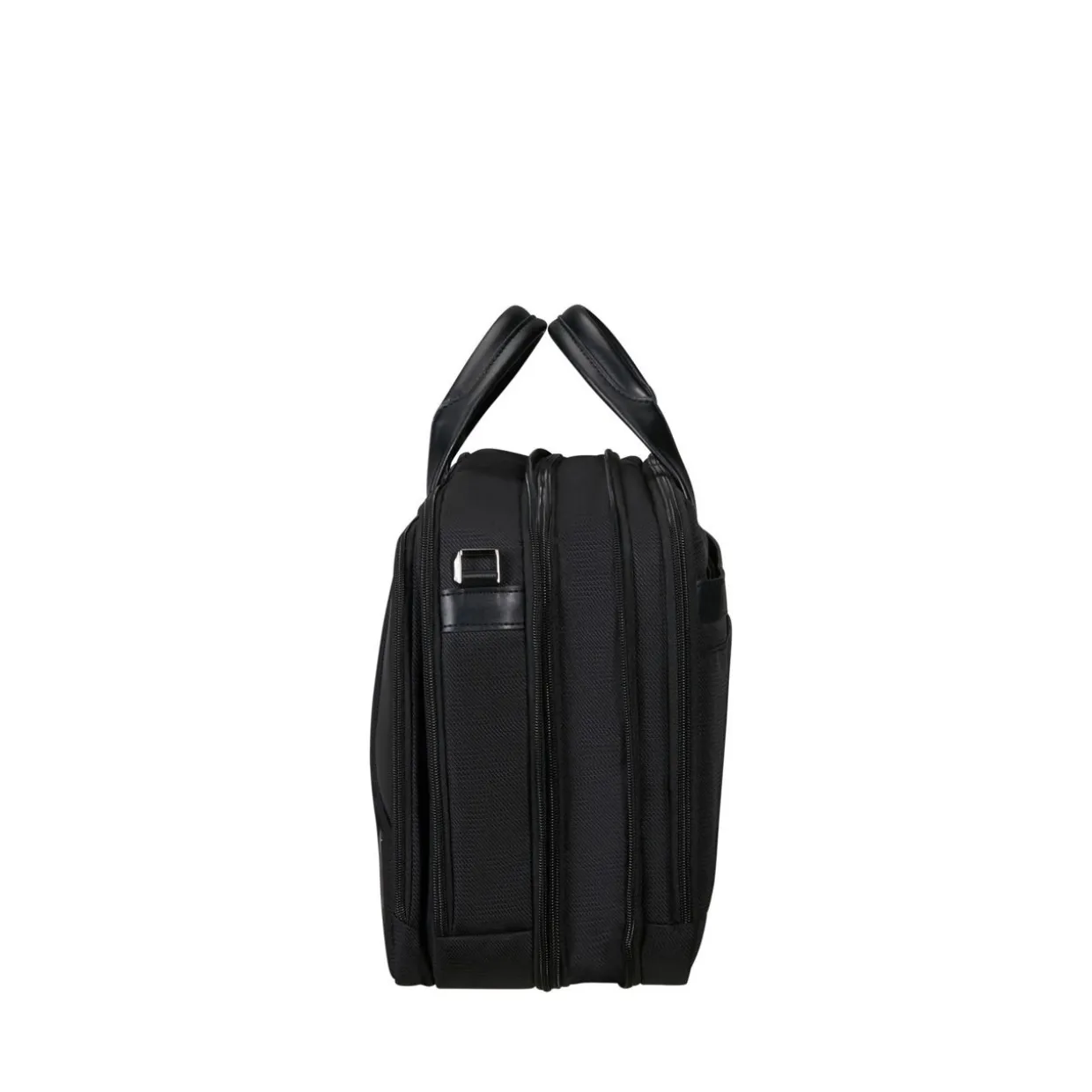 XBR 2.0 Briefcase 30cm
