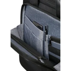 XBR 2.0 Briefcase 30cm