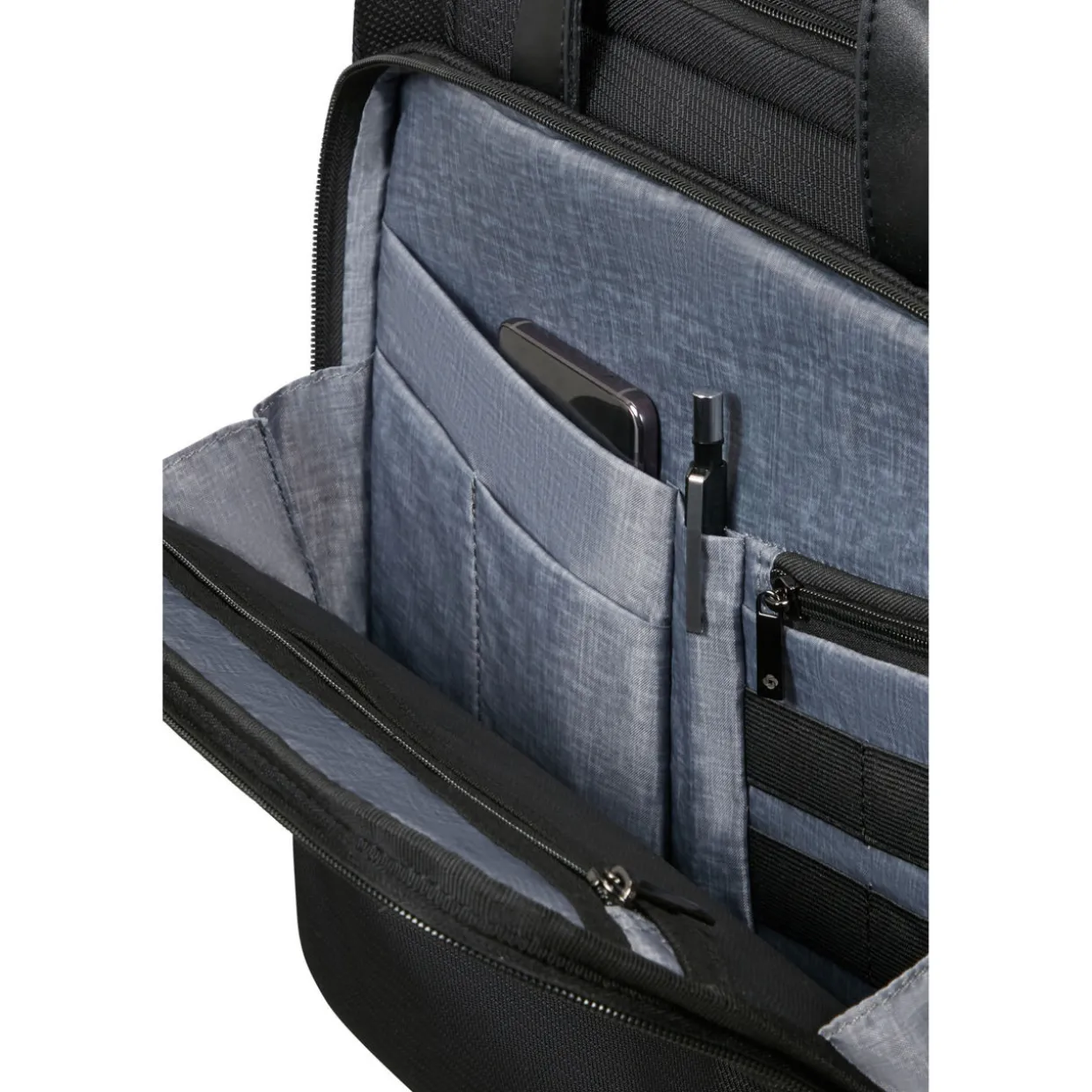 XBR 2.0 Briefcase 30cm