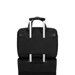 XBR 2.0 Briefcase 30cm
