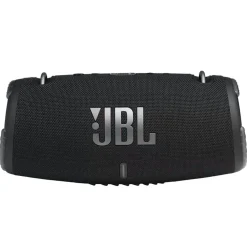Xtreme 3 Speaker