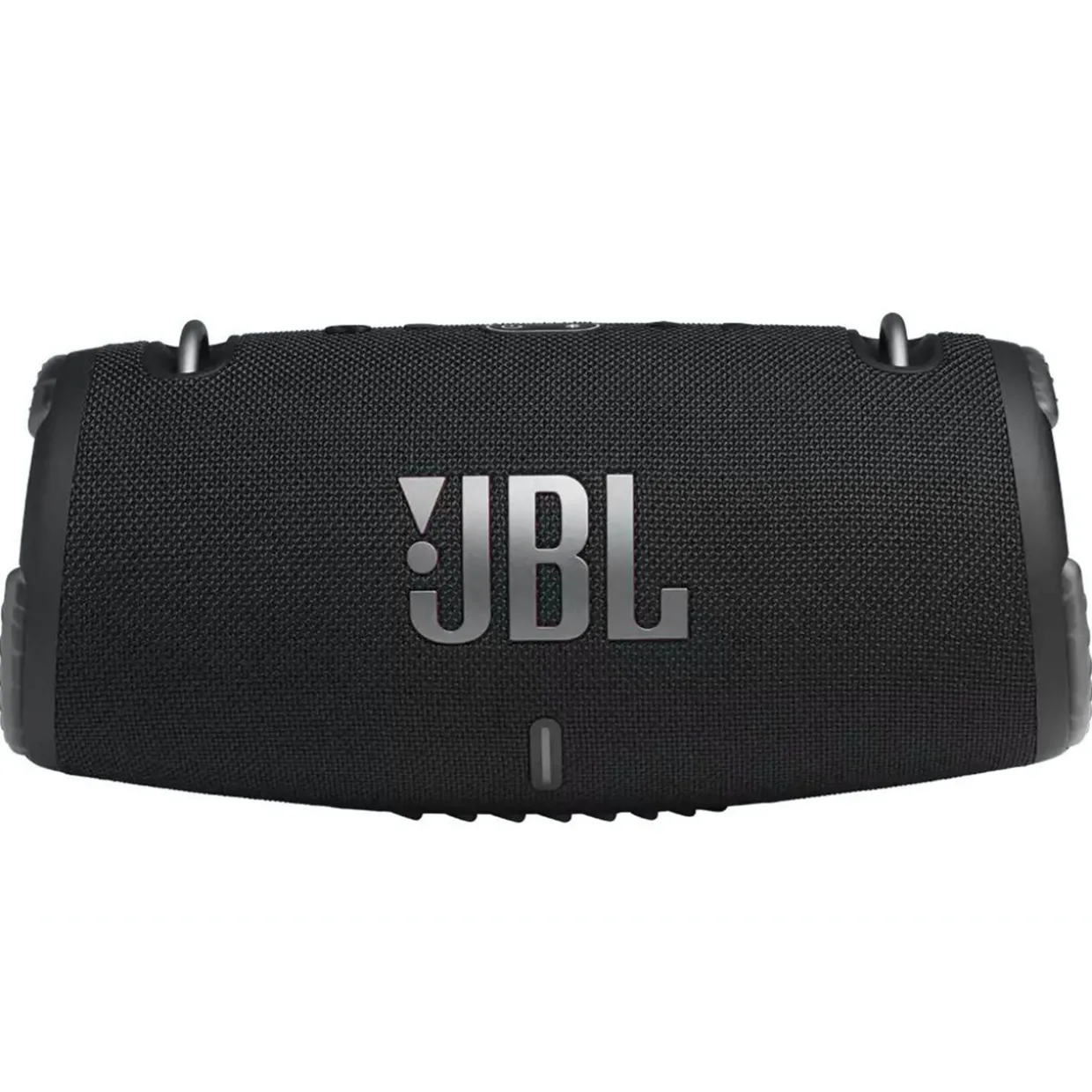 Xtreme 3 Speaker