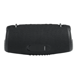 Xtreme 3 Speaker