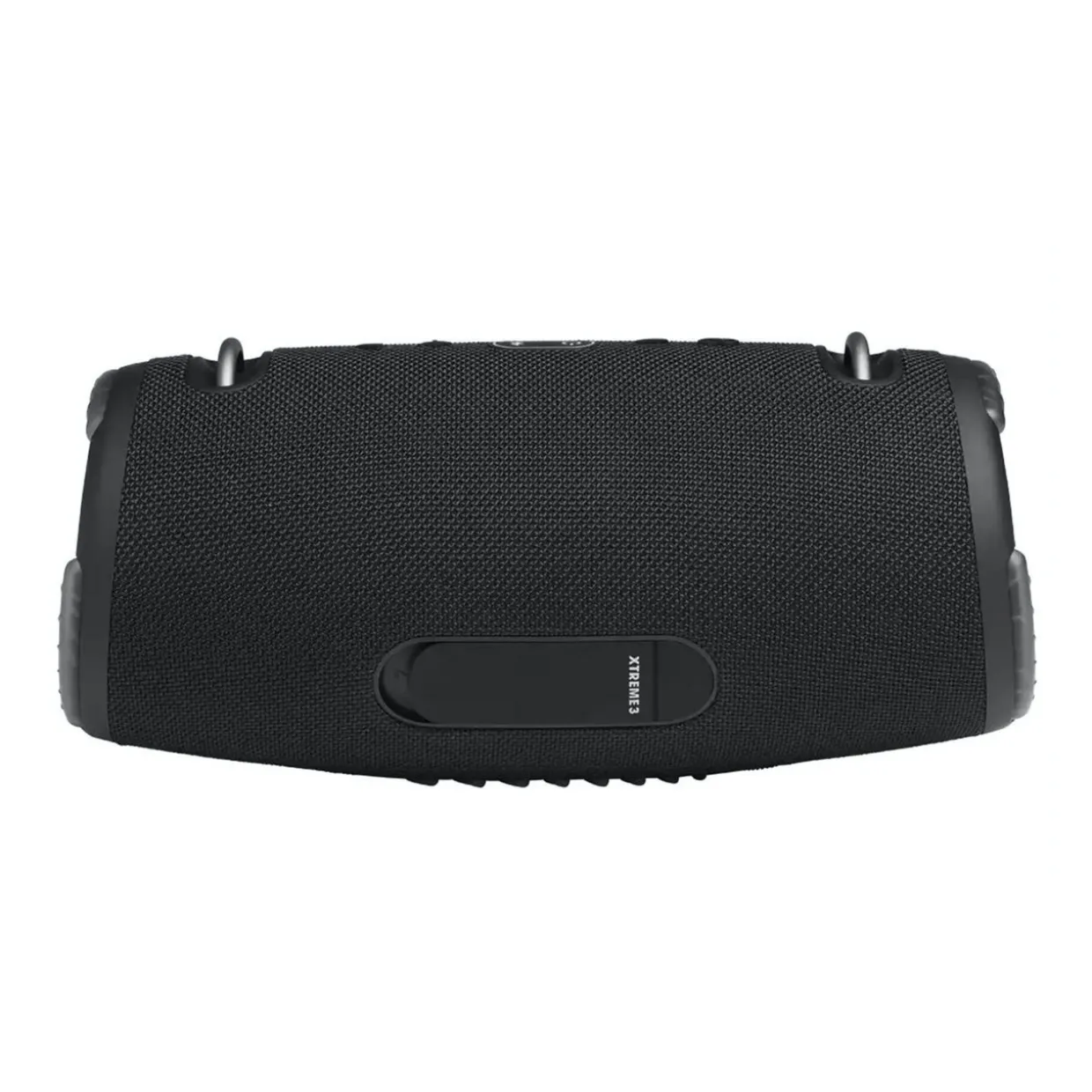 Xtreme 3 Speaker