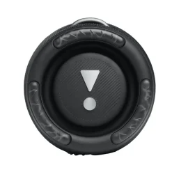Xtreme 3 Speaker