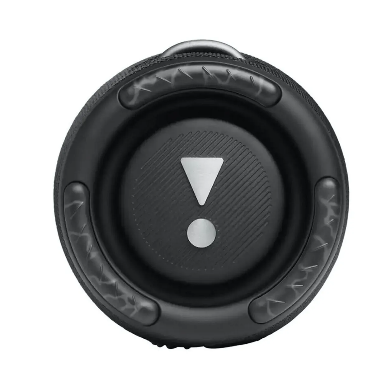 Xtreme 3 Speaker