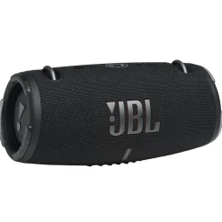Xtreme 3 Speaker