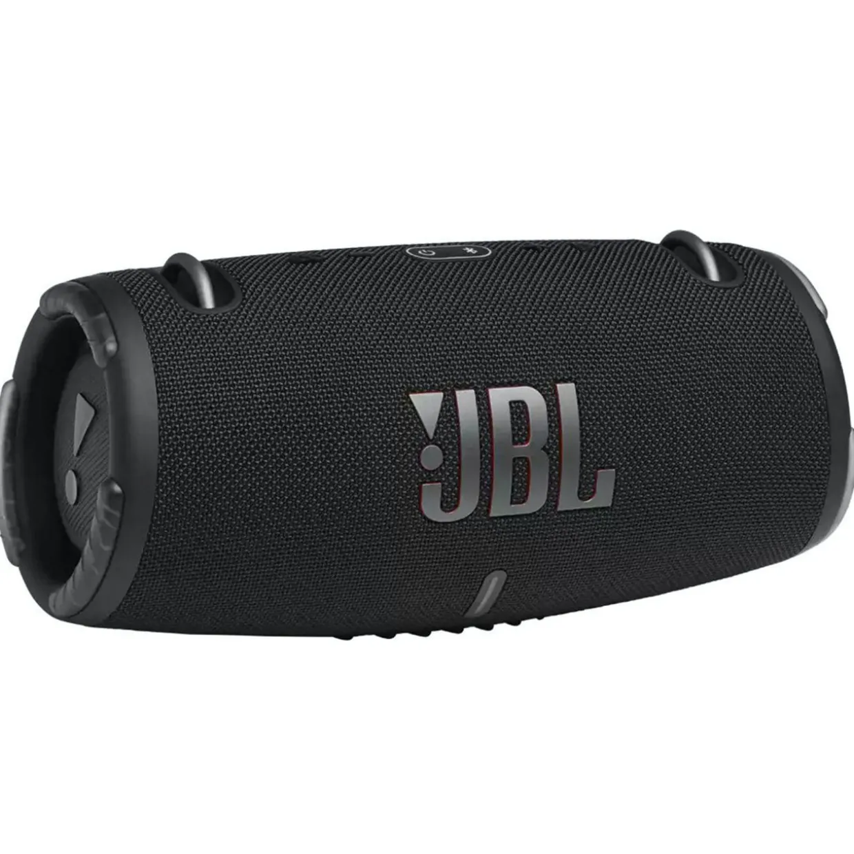 Xtreme 3 Speaker