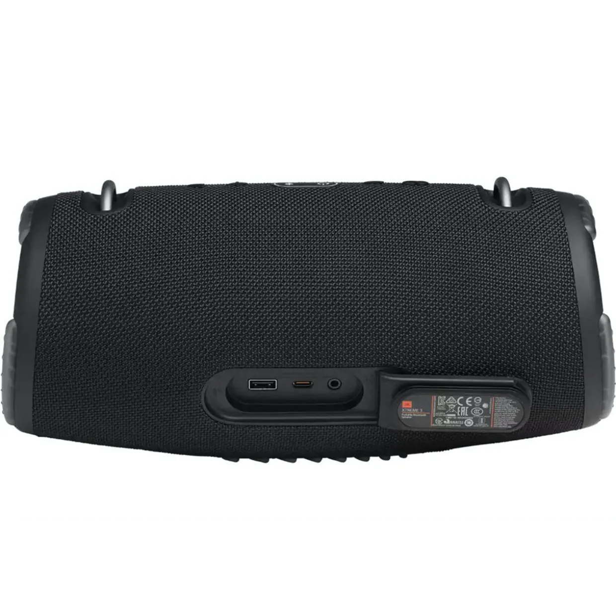 Xtreme 3 Speaker